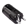 TAGA HARMONY ETPC-SP / ETPC-C